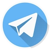 Tkani5 telegram bot
